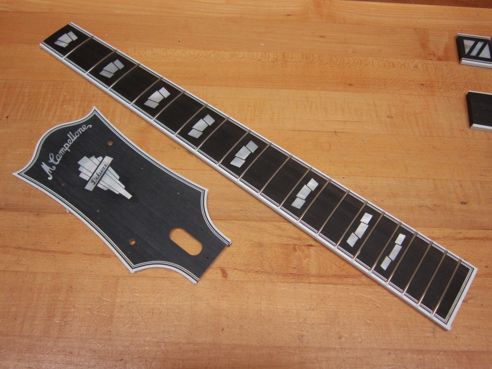 New Small-Batch Campellone Build-img_4264-jpg