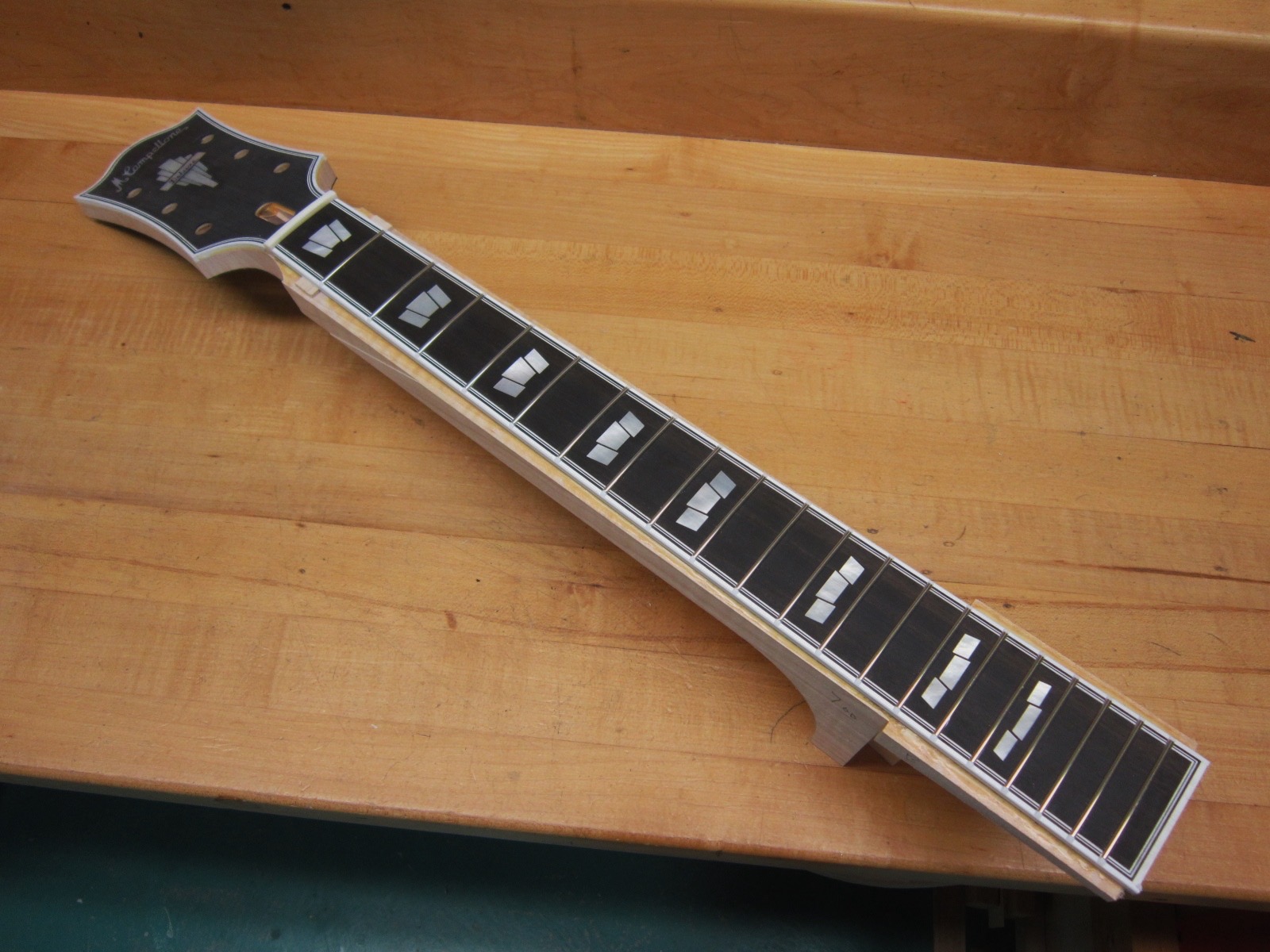 New Small-Batch Campellone Build-img_4271-jpg