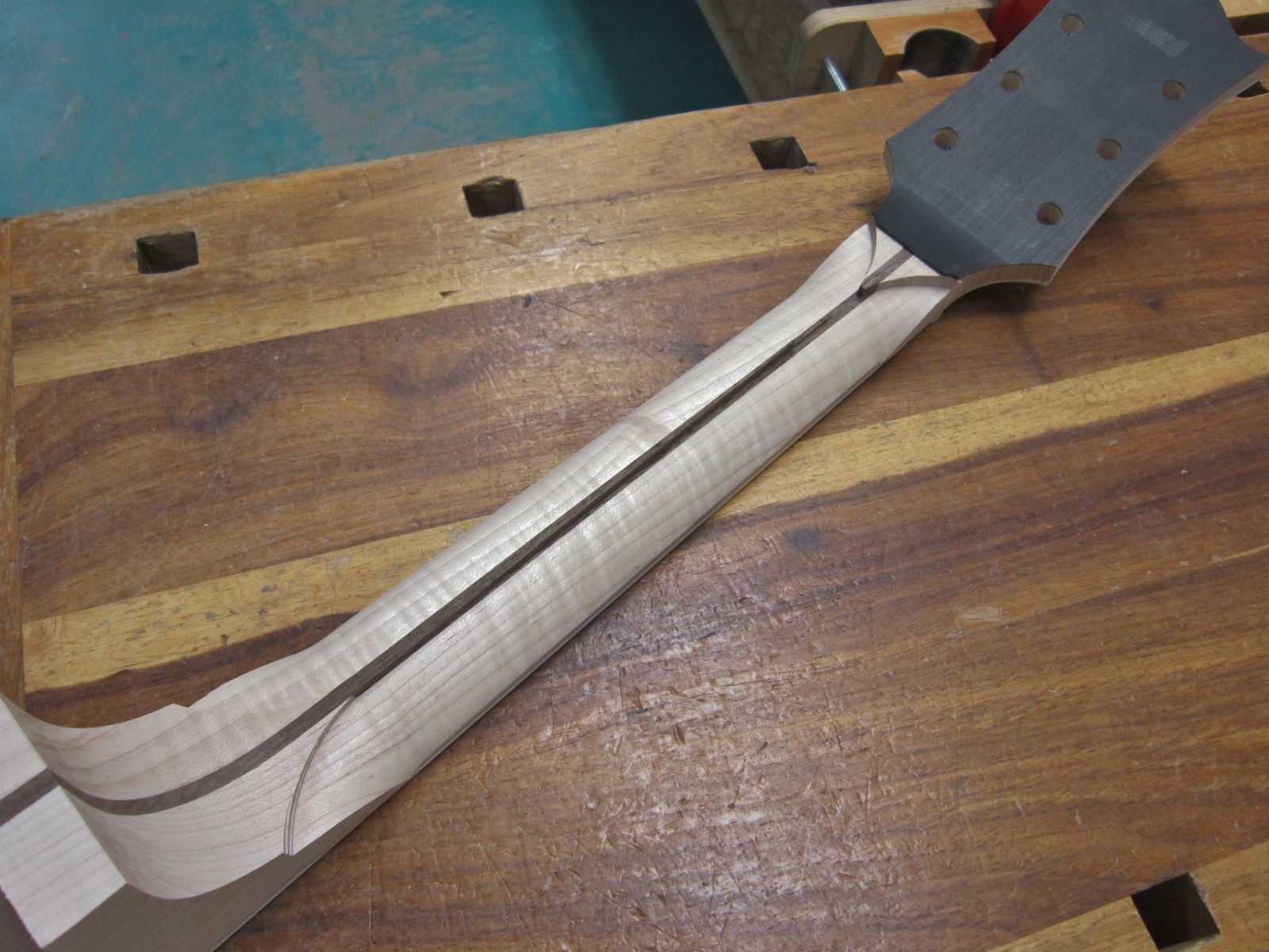 New Small-Batch Campellone Build-img_7785-jpg