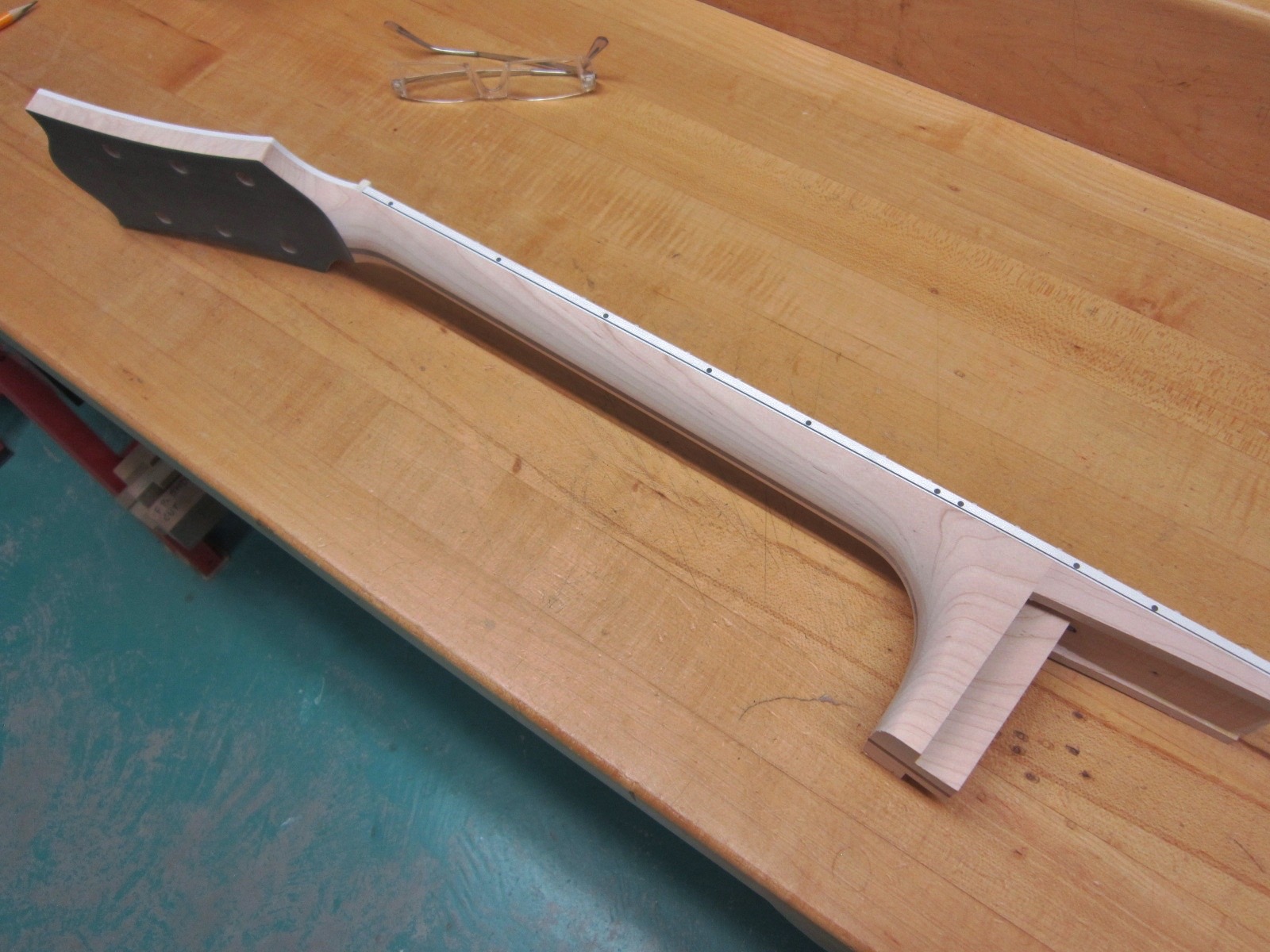 New Small-Batch Campellone Build-img_7786-jpg