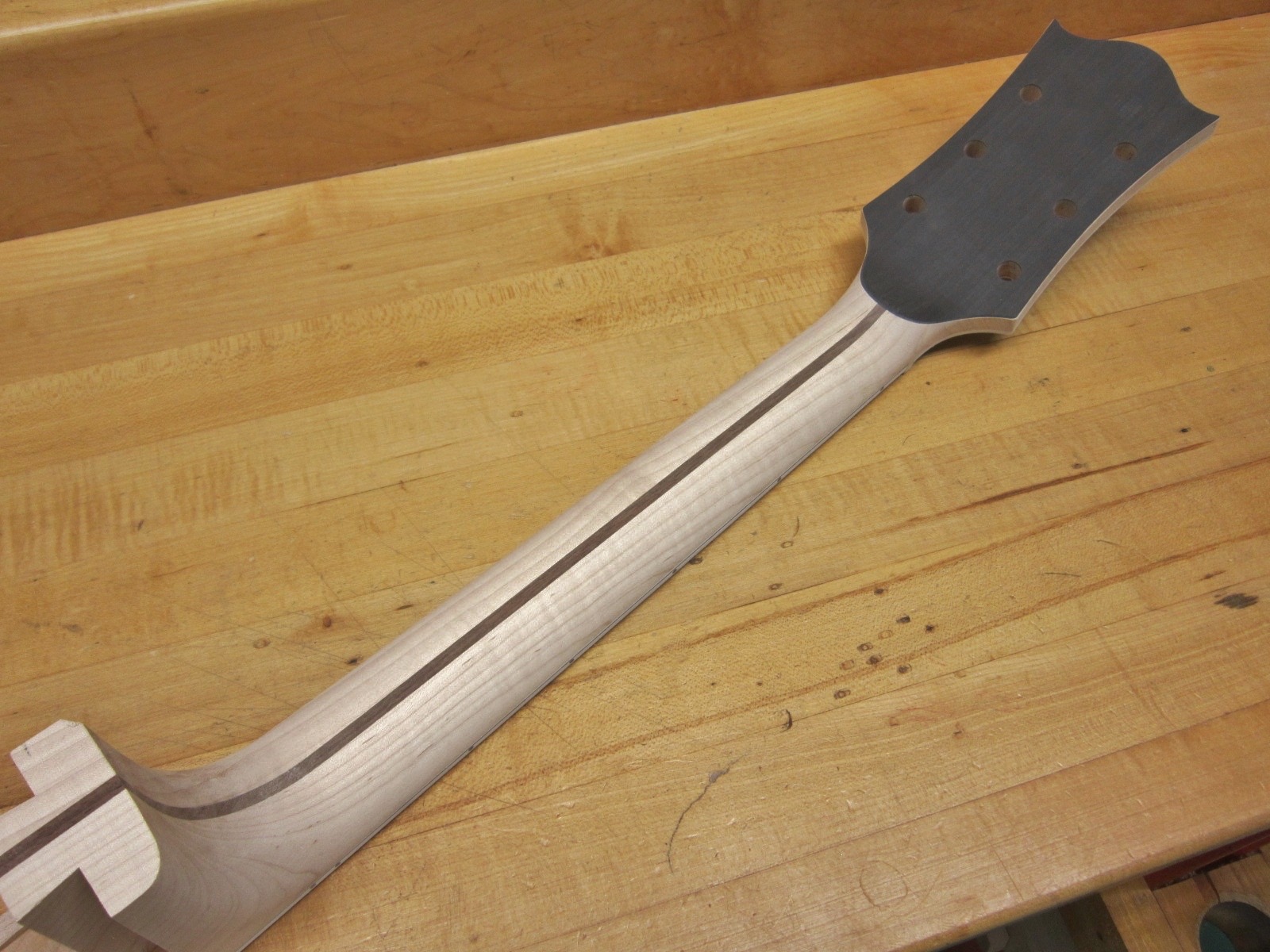 New Small-Batch Campellone Build-img_7787-jpg
