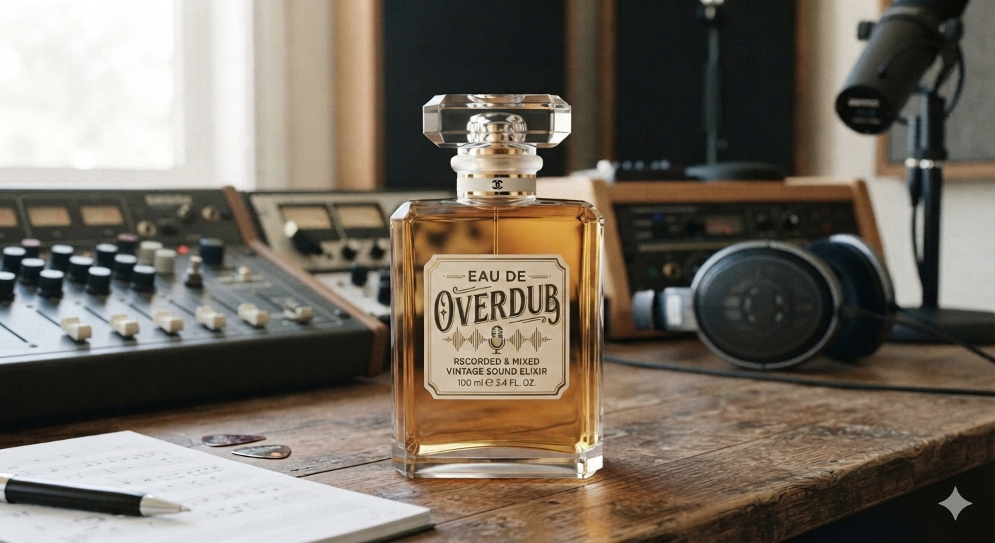 Advice on Les Paul with cologne odor-eau_de_overdub-png