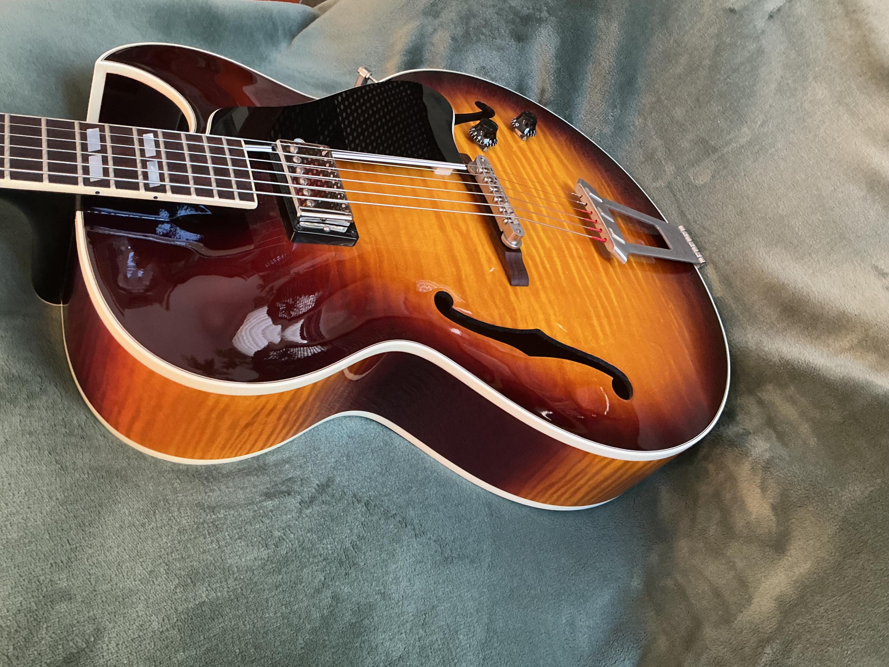 New Small-Batch Campellone Build-img_0819-jpg