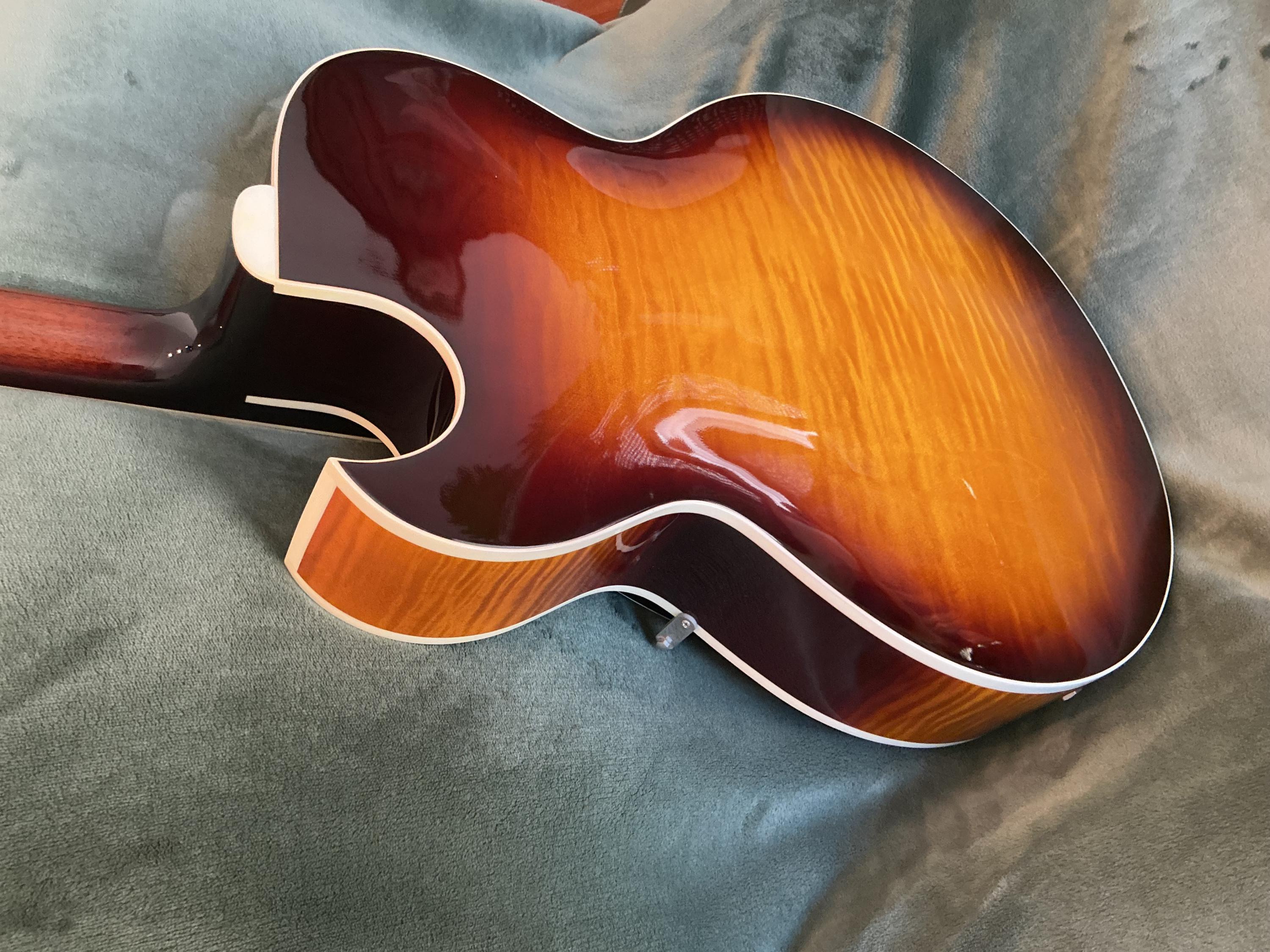 New Small-Batch Campellone Build-img_0821-jpg
