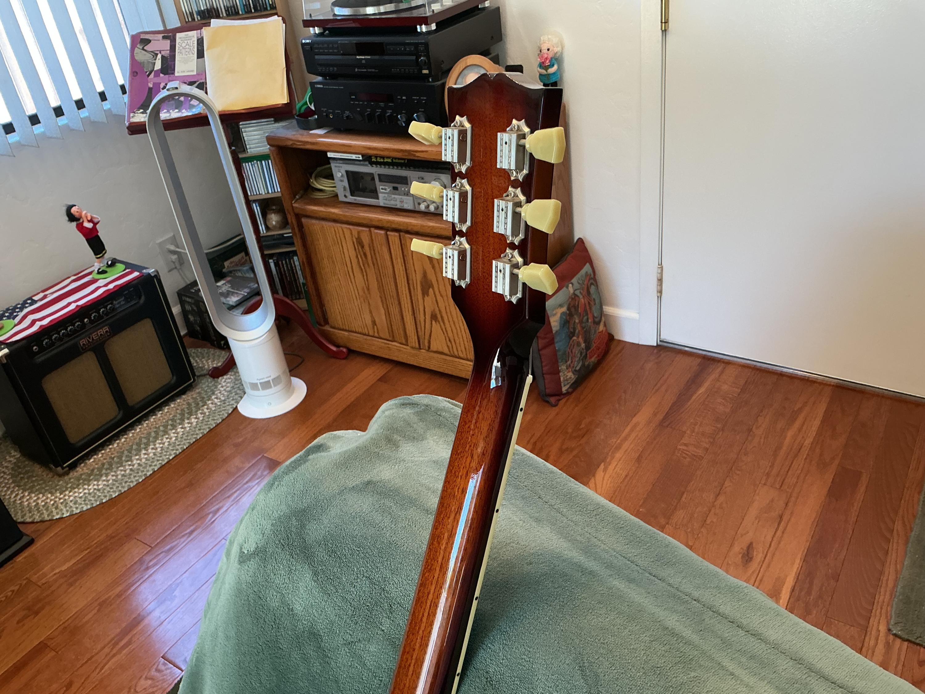 New Small-Batch Campellone Build-img_0822-jpg