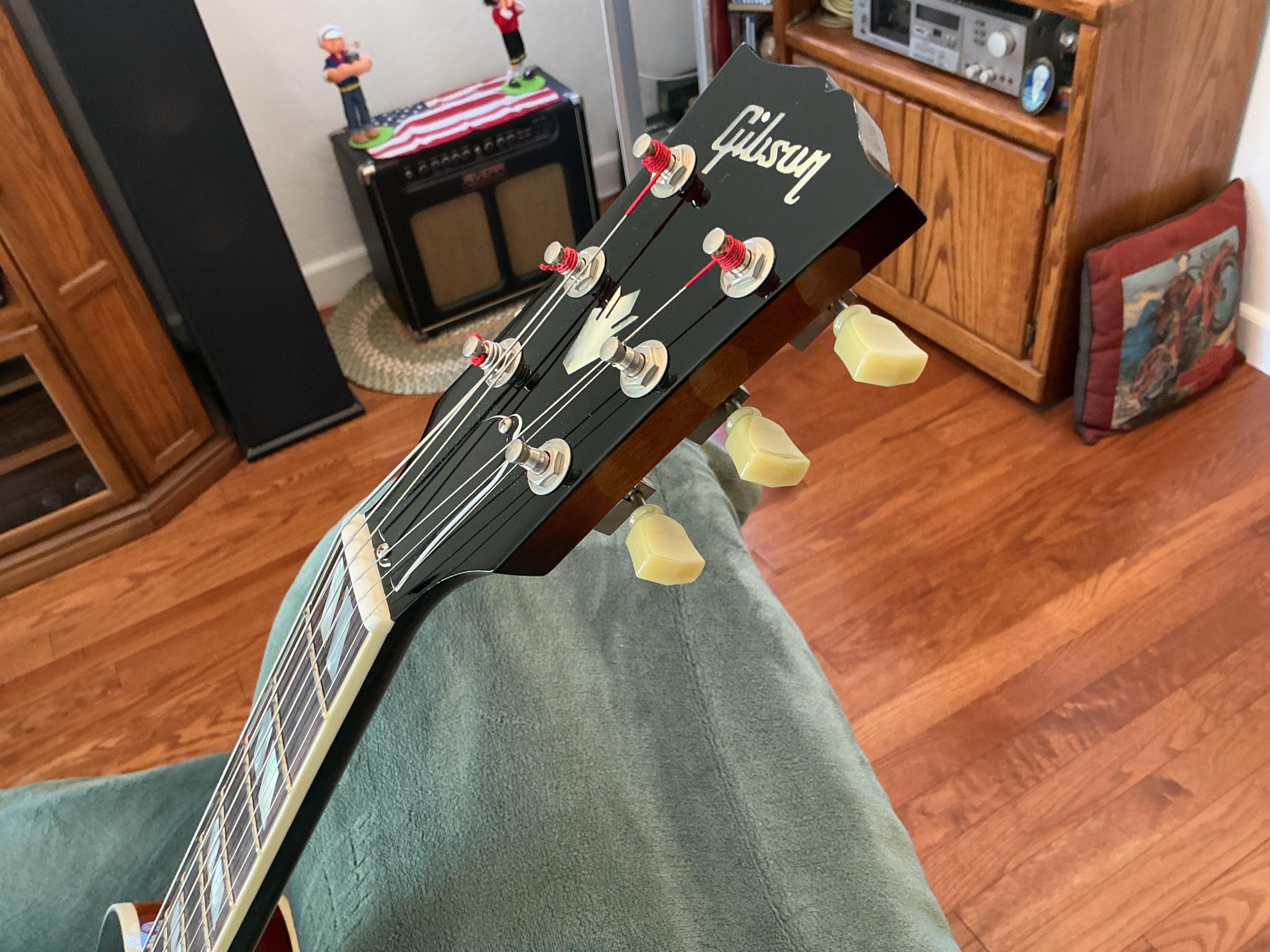 New Small-Batch Campellone Build-img_0823-jpg