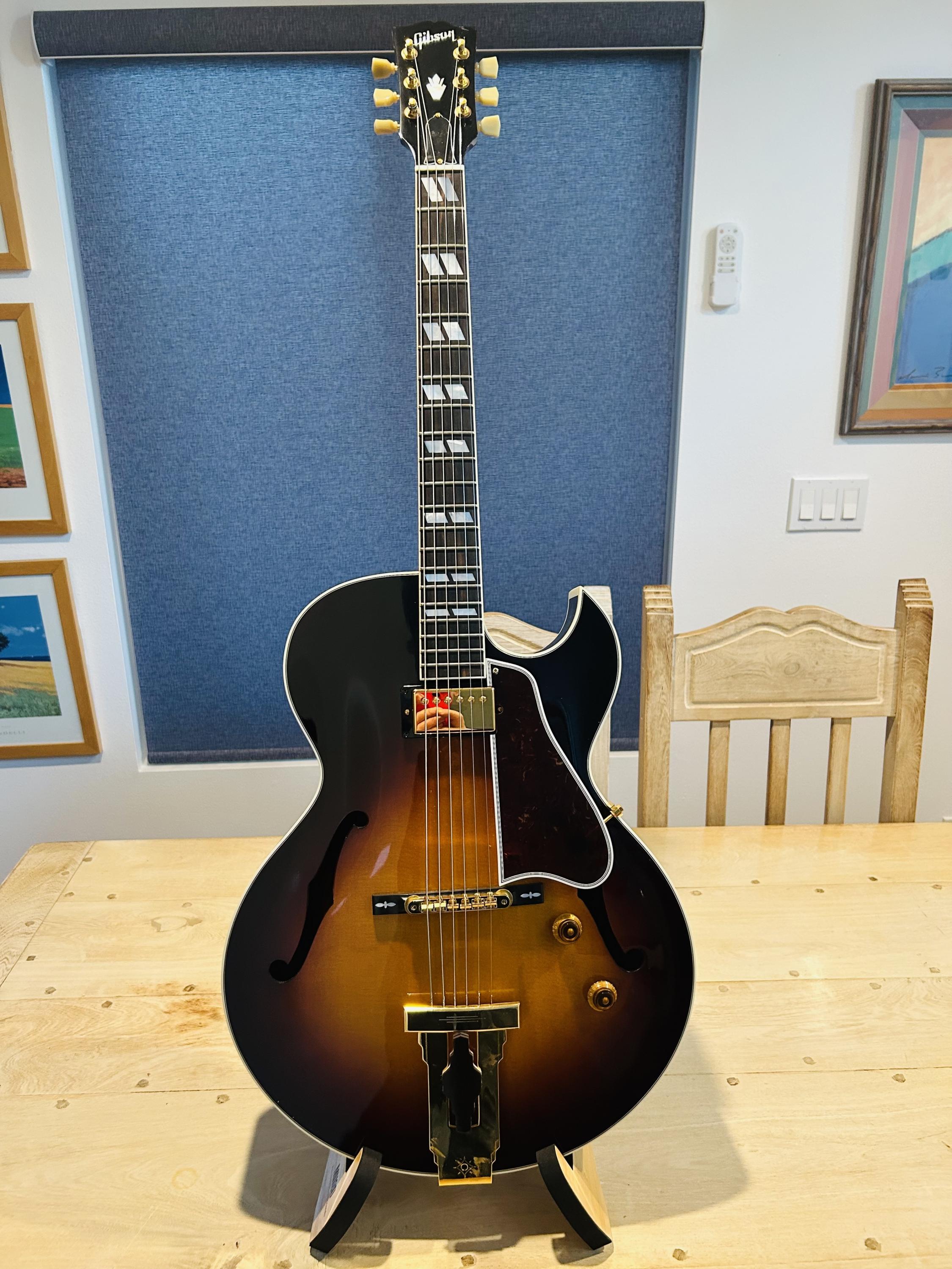 New Small-Batch Campellone Build-ap-gibson-l-4-ces-wes-style-2009-f-jpg