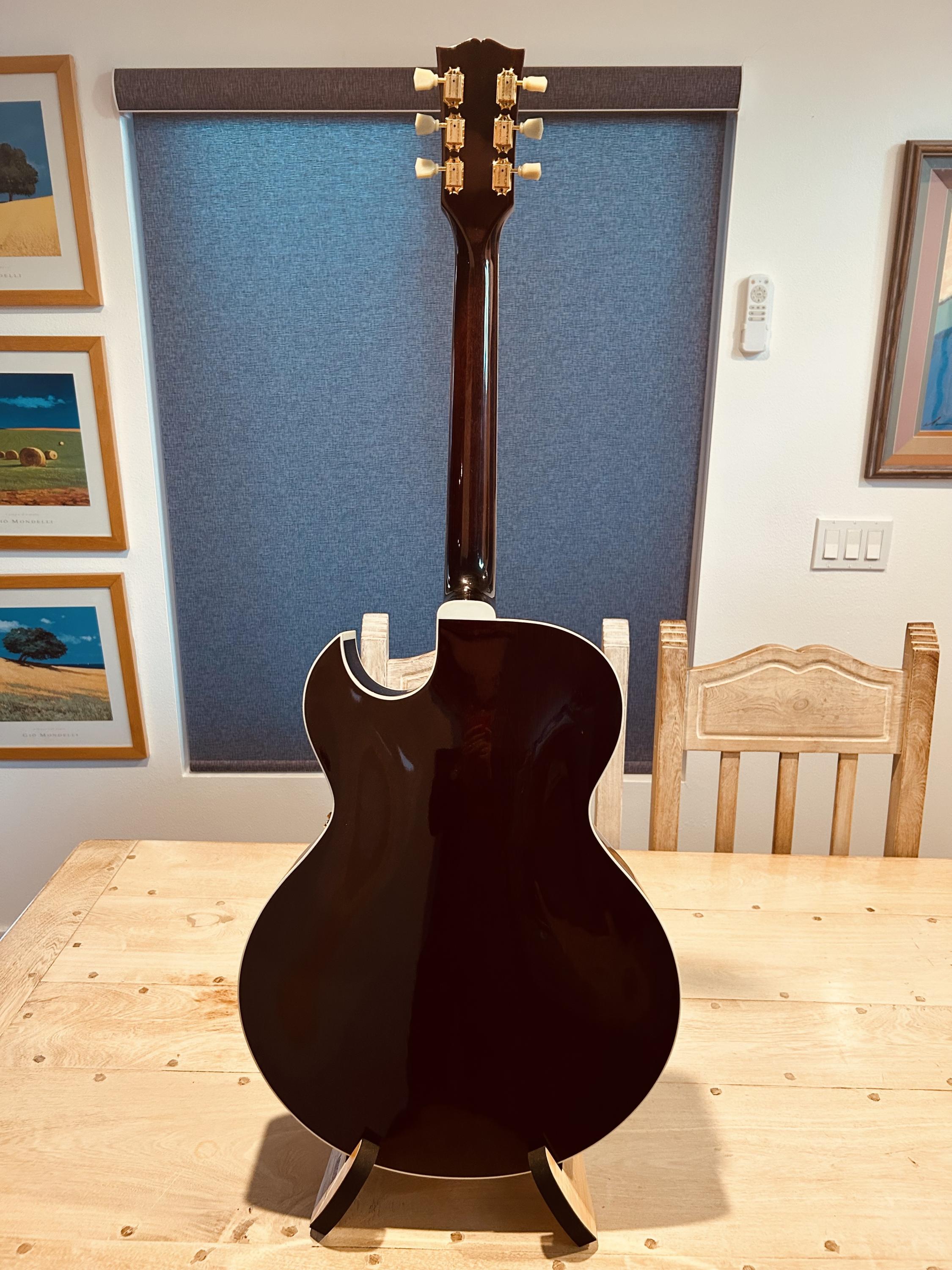 New Small-Batch Campellone Build-ap-gibson-l-4-ces-wes-style-2009-b-jpg