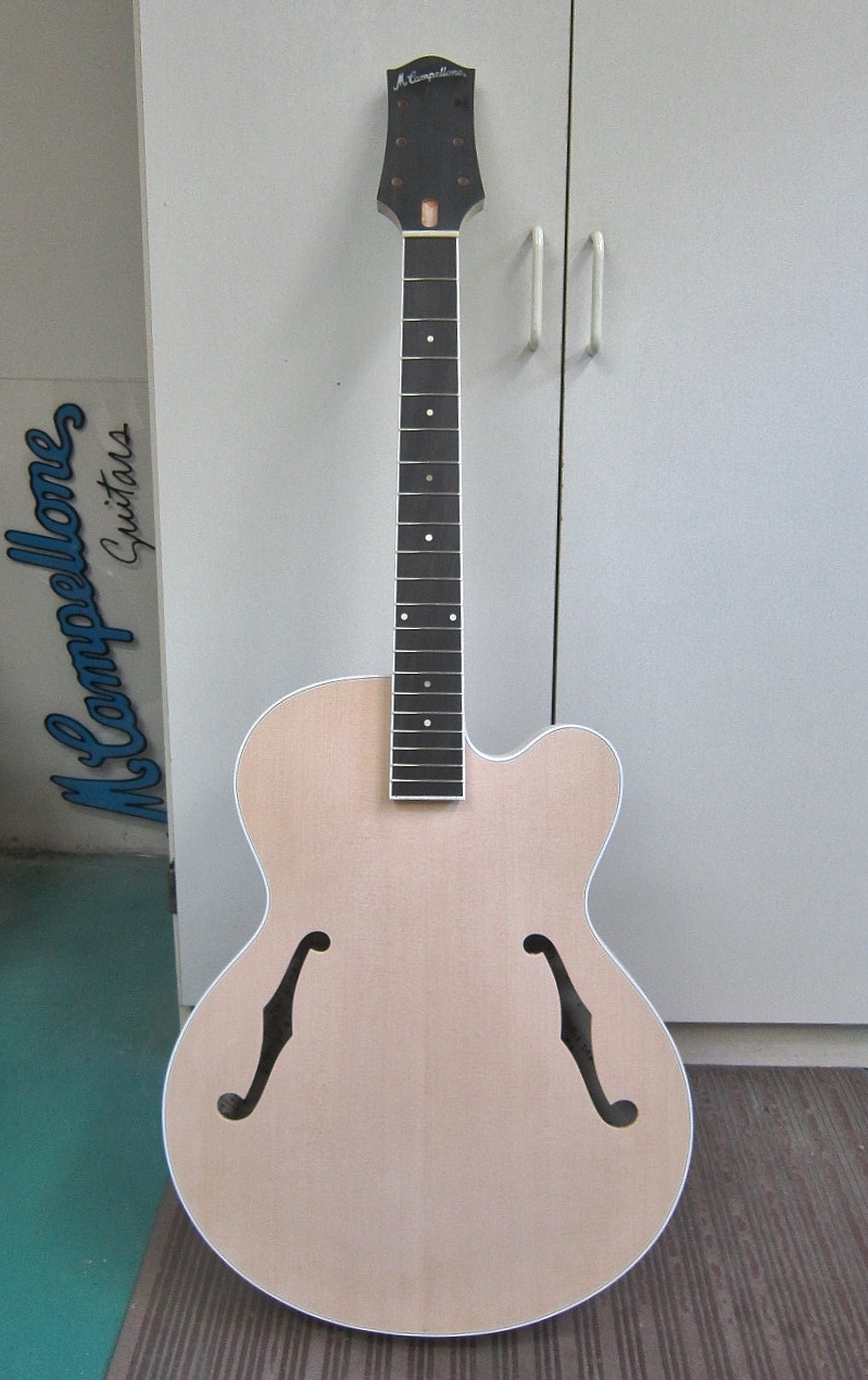 New Small-Batch Campellone Build-img_4296-jpg