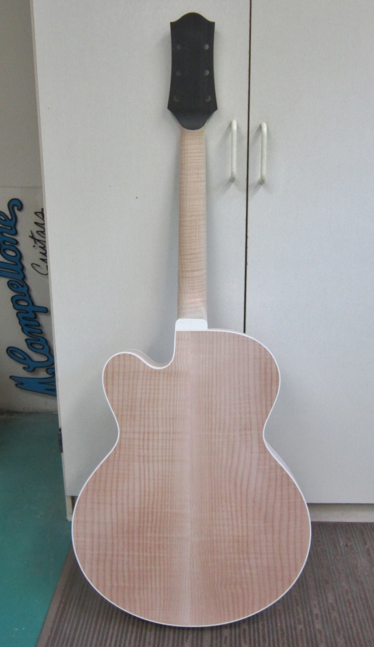New Small-Batch Campellone Build-img_4297-jpg