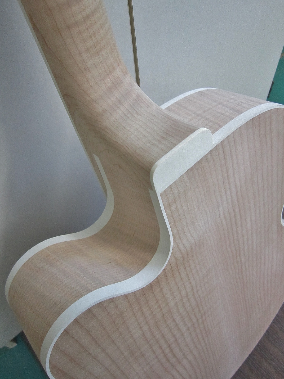 New Small-Batch Campellone Build-img_4298-jpg