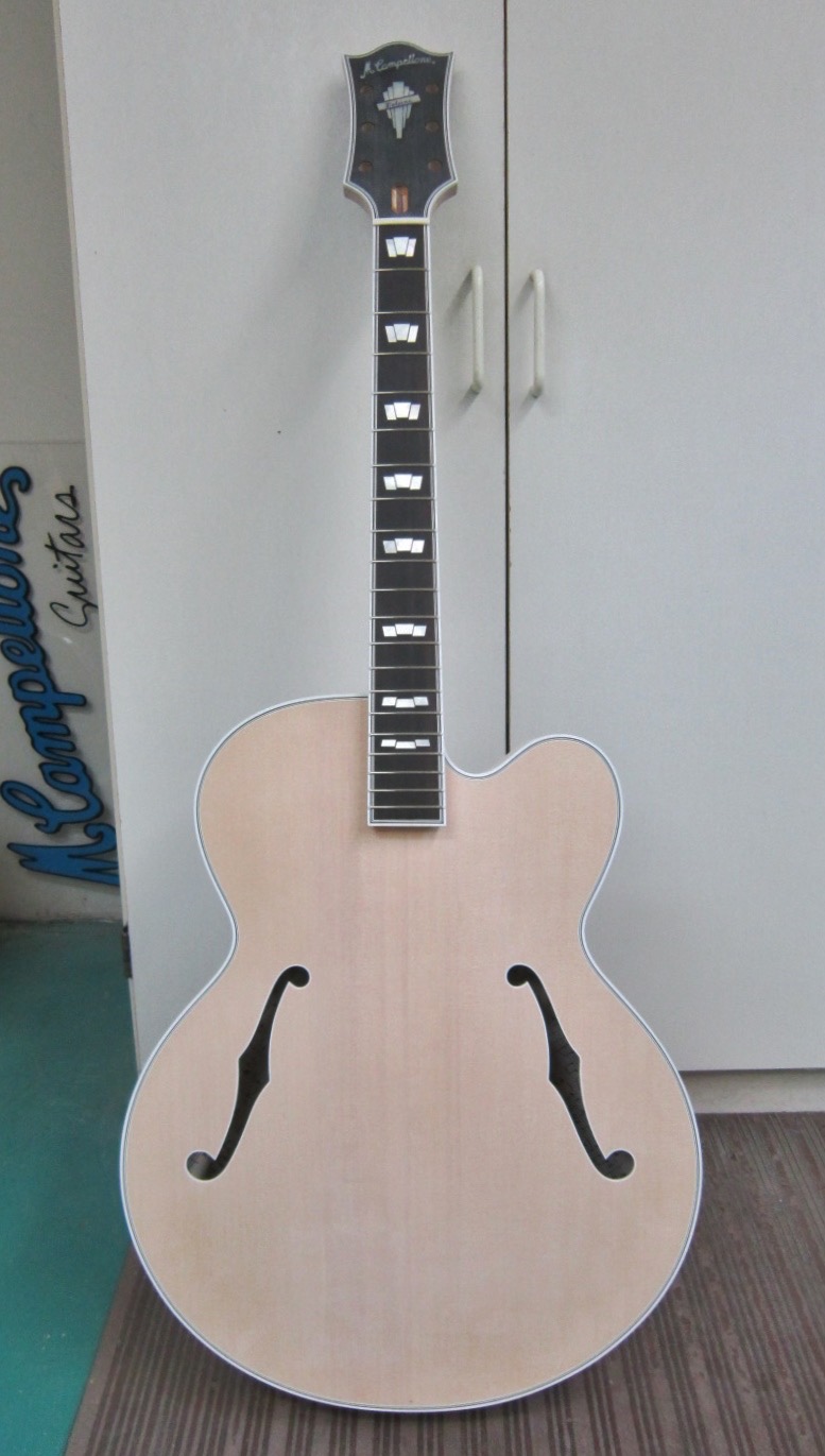 New Small-Batch Campellone Build-img_7819-jpg