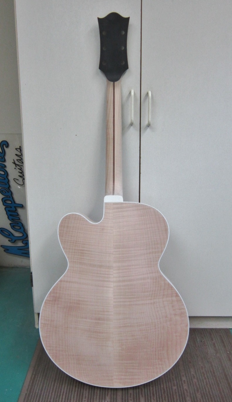 New Small-Batch Campellone Build-img_7820-jpg