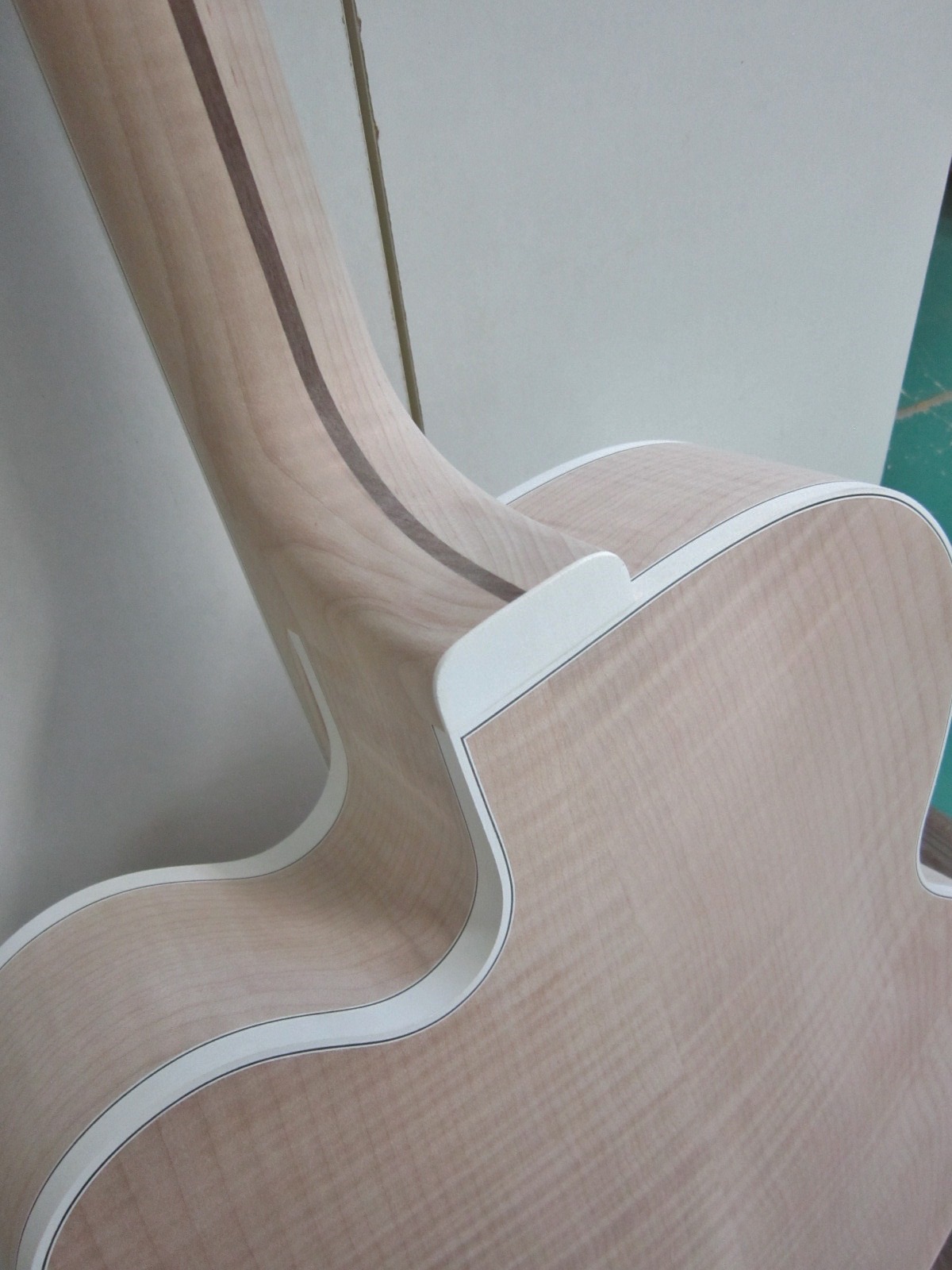 New Small-Batch Campellone Build-img_7821-jpg