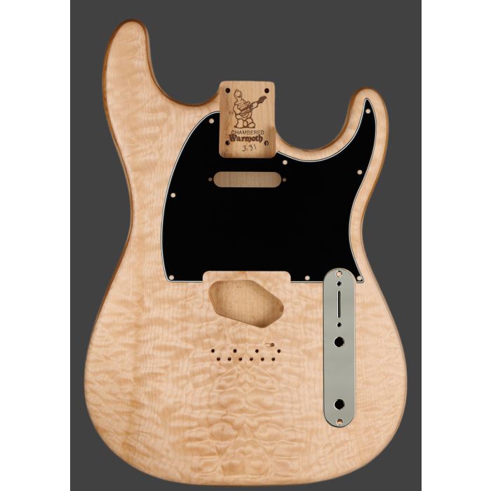 Not quite a tele-warmothhybridbody-jpg