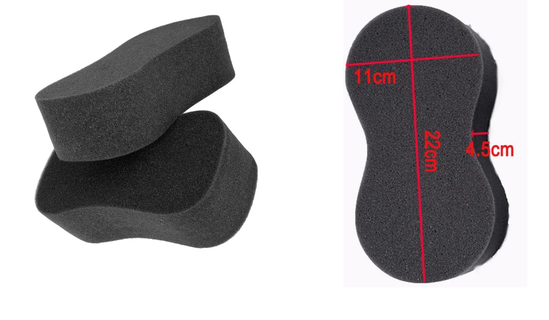 (DIY) Foam Plugs for modern style F Hole Archtops to reduce feedback.-foam-insert-3-png