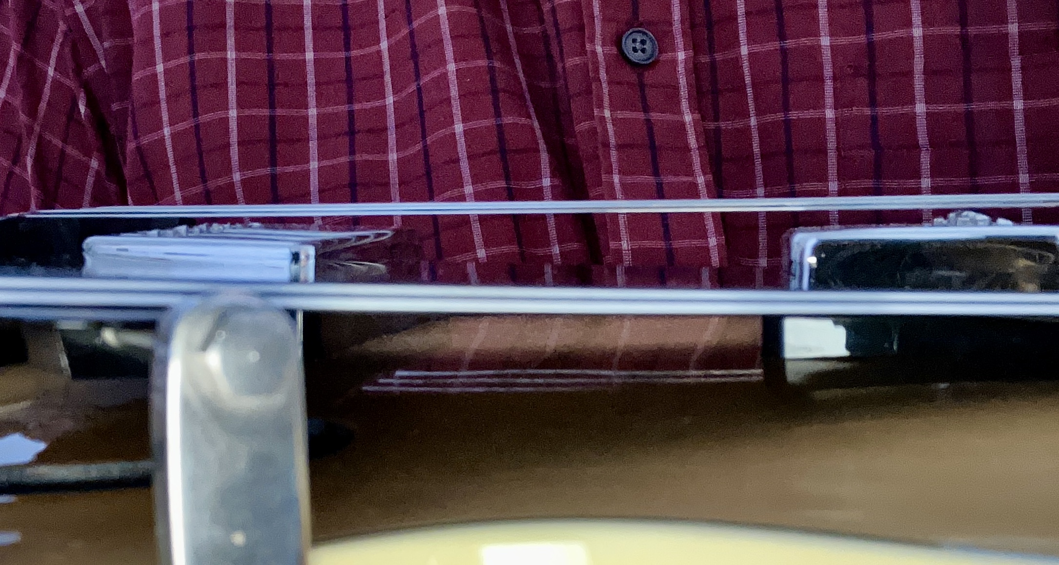 Is this humbucker out of phase with itself?-img_3753-jpg