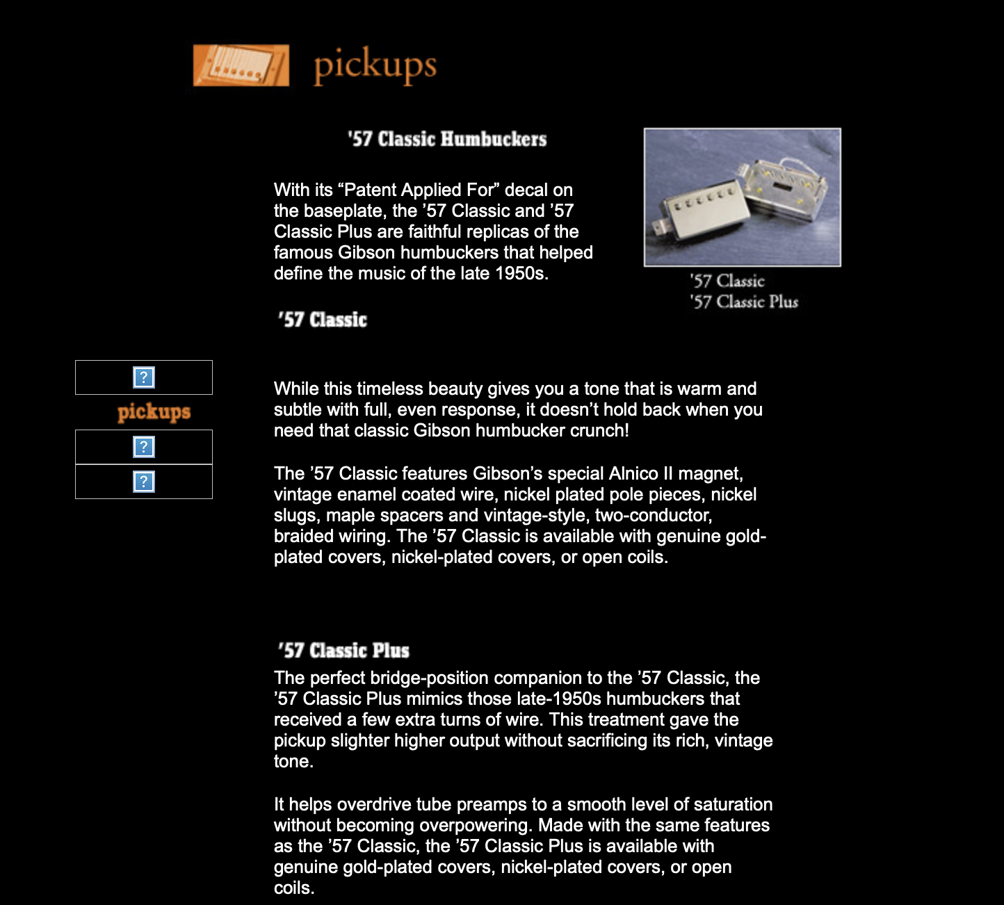 This Guitar Collection Is Begging for a Red L-5CES-screen-shot-2026-06-24-7-04-48-am-png