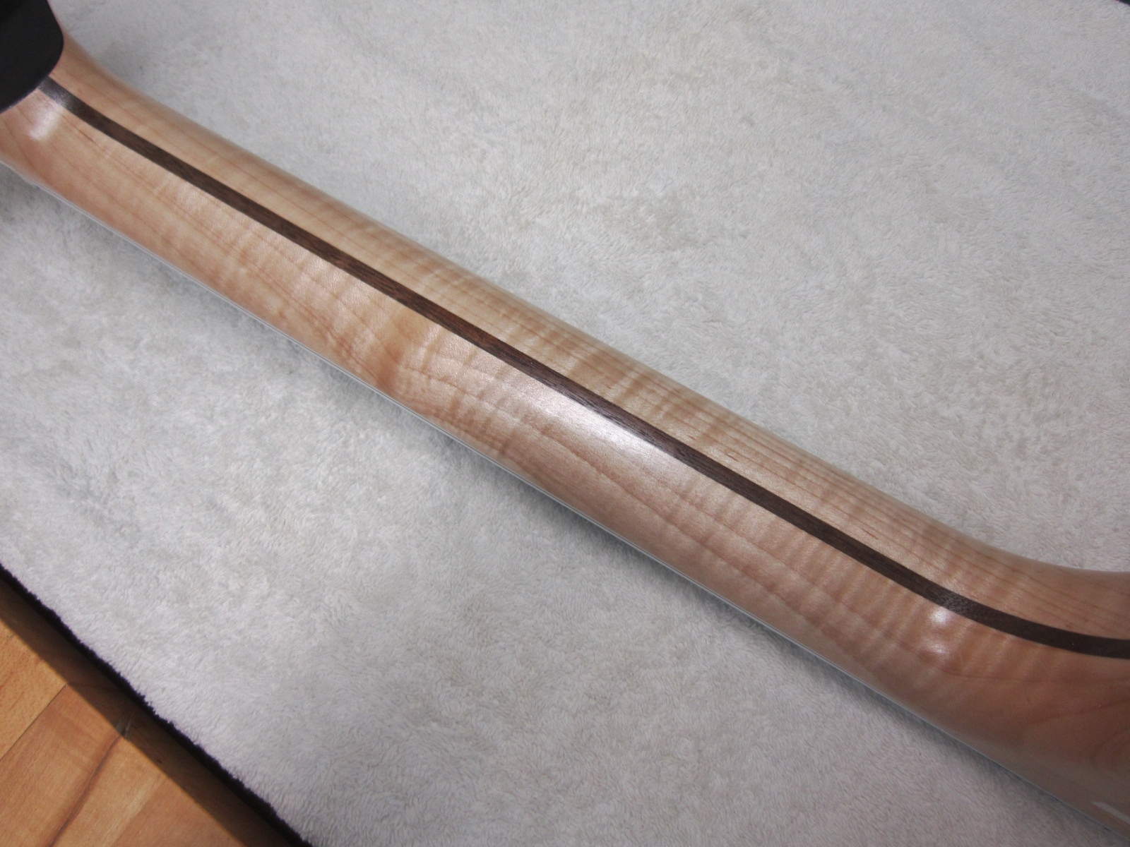 New Small-Batch Campellone Build-img_4337-jpg
