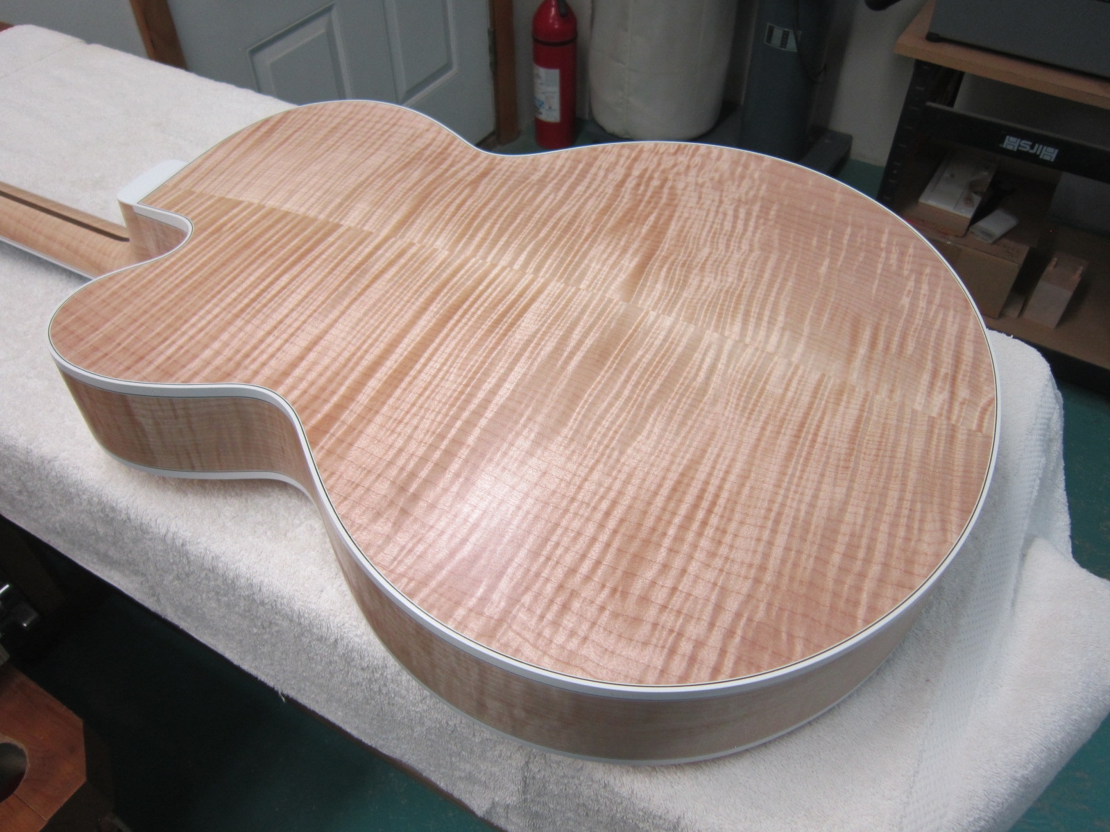 New Small-Batch Campellone Build-img_4338-jpg