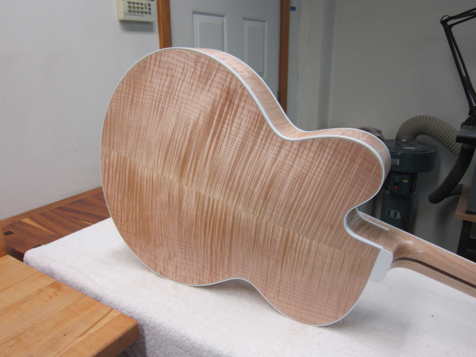 New Small-Batch Campellone Build-img_4340-jpg