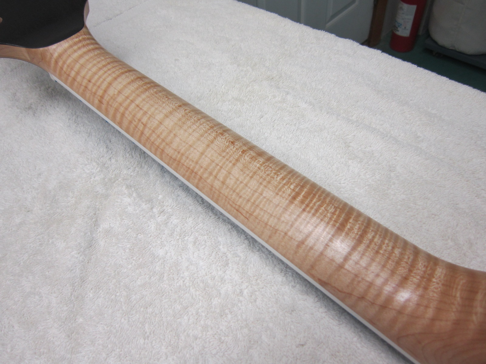 New Small-Batch Campellone Build-img_4322-jpg
