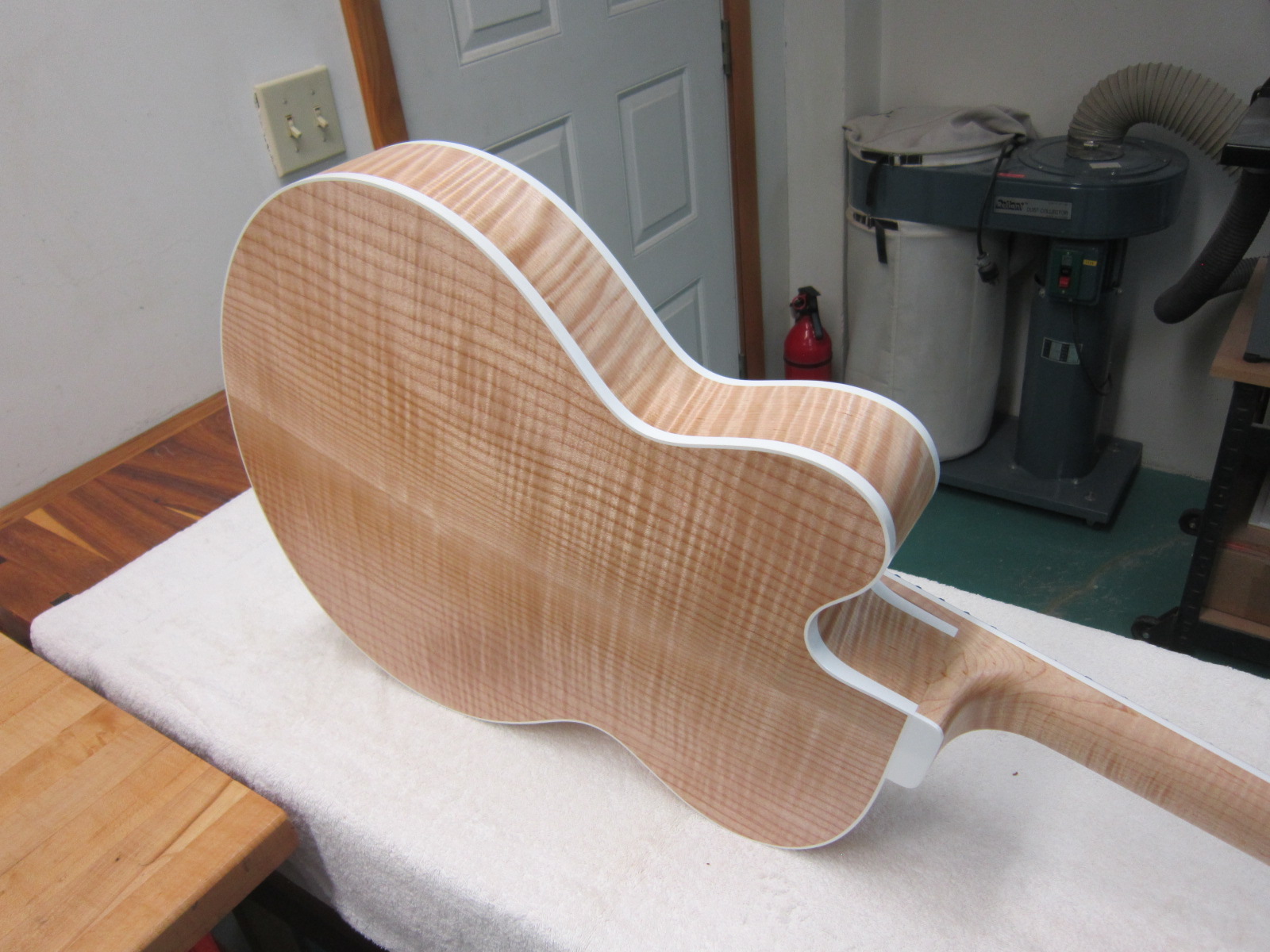 New Small-Batch Campellone Build-img_4328-jpg