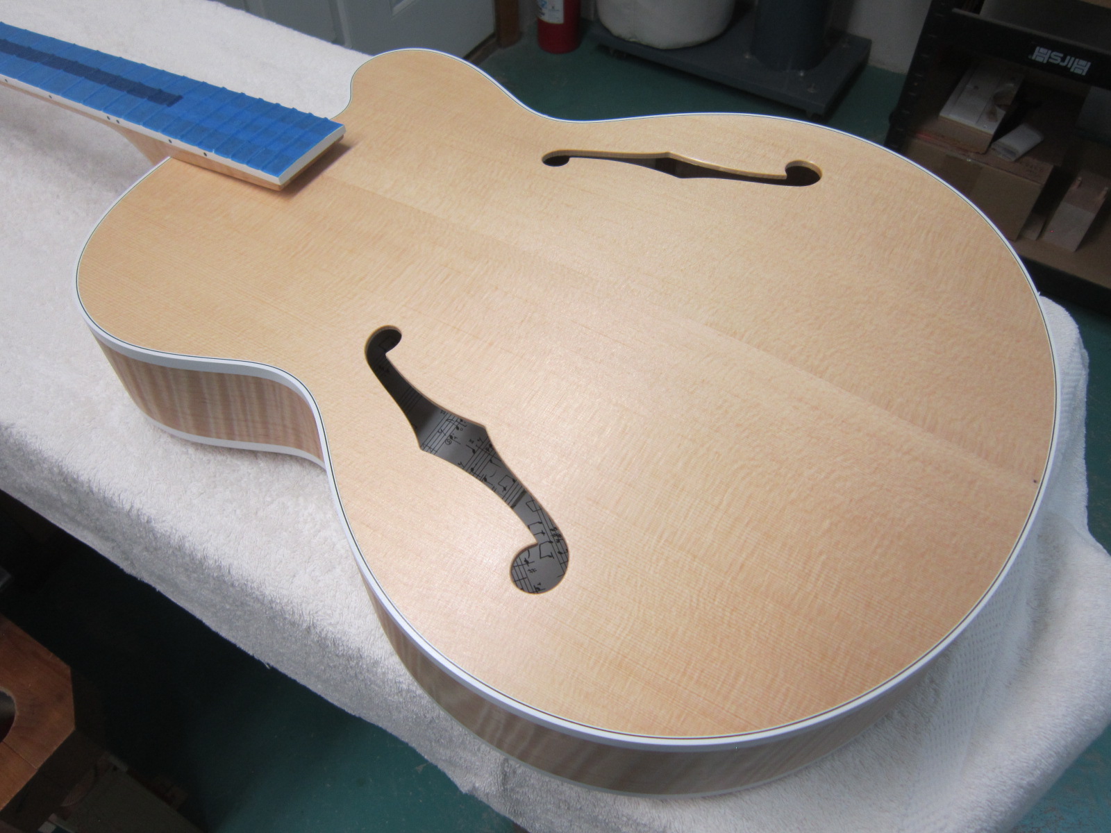 New Small-Batch Campellone Build-img_4330-jpg