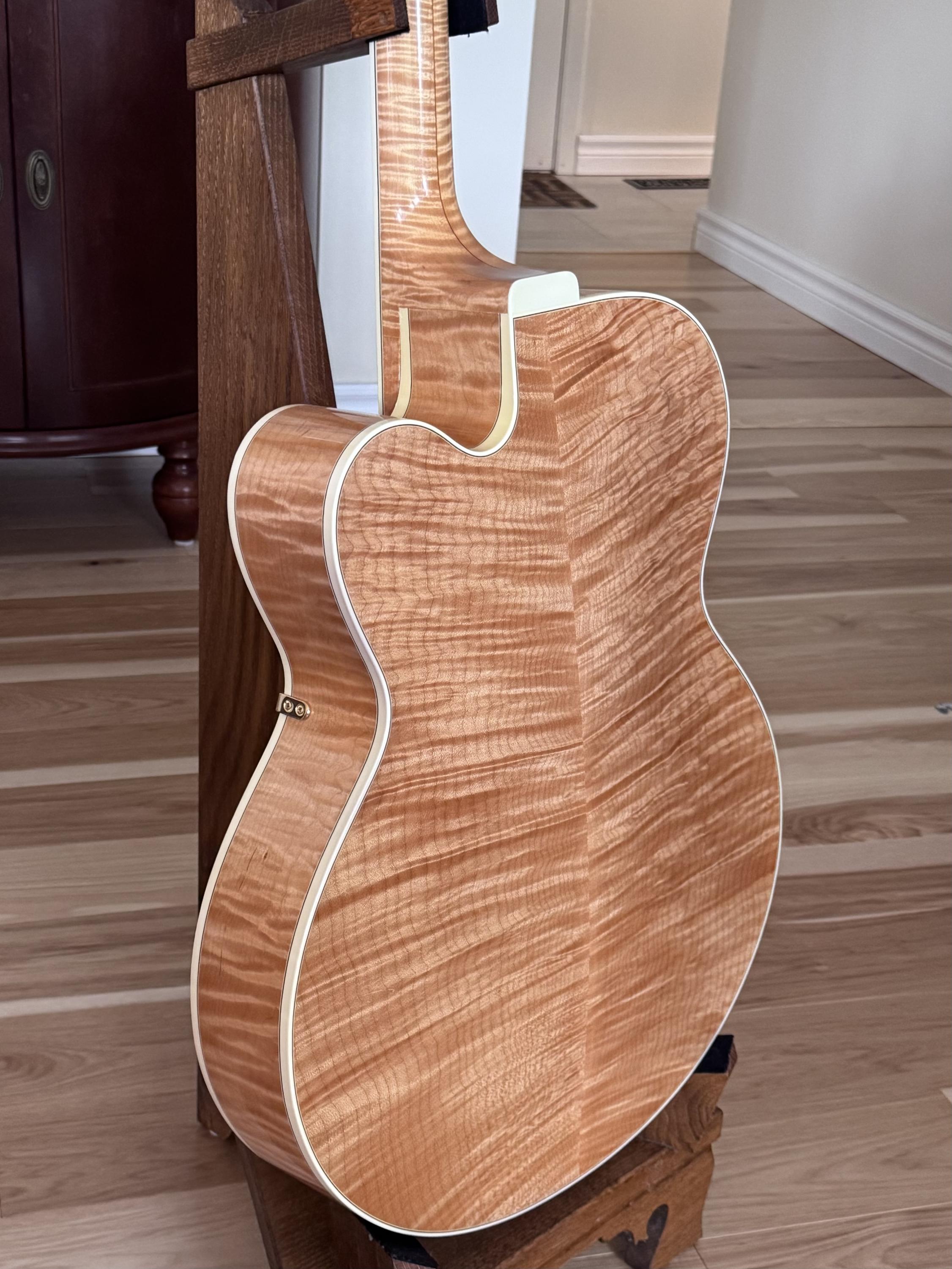 New Small-Batch Campellone Build-img_0520-jpg