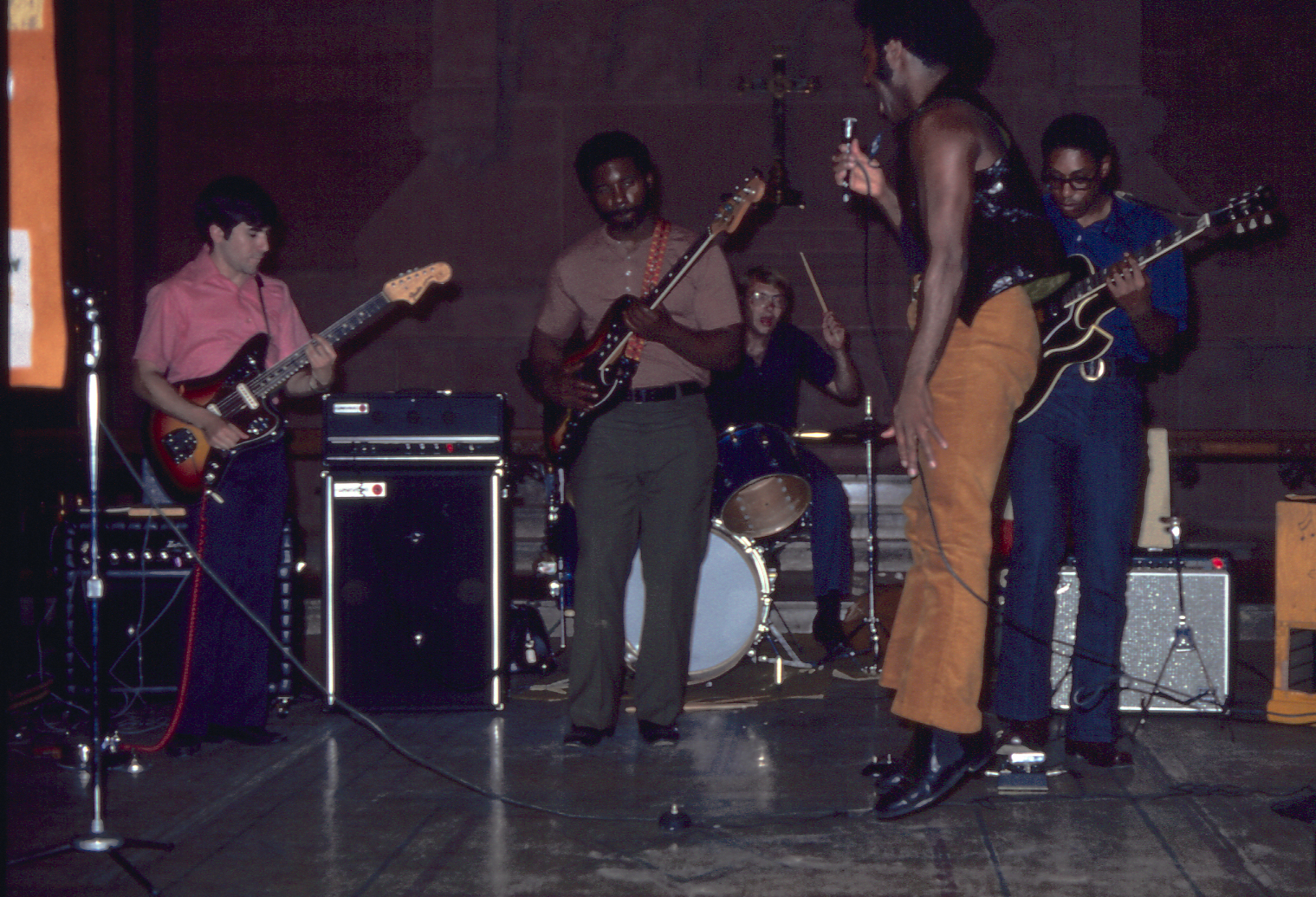 Bass amp for guitar use-now-then-13a-jpg