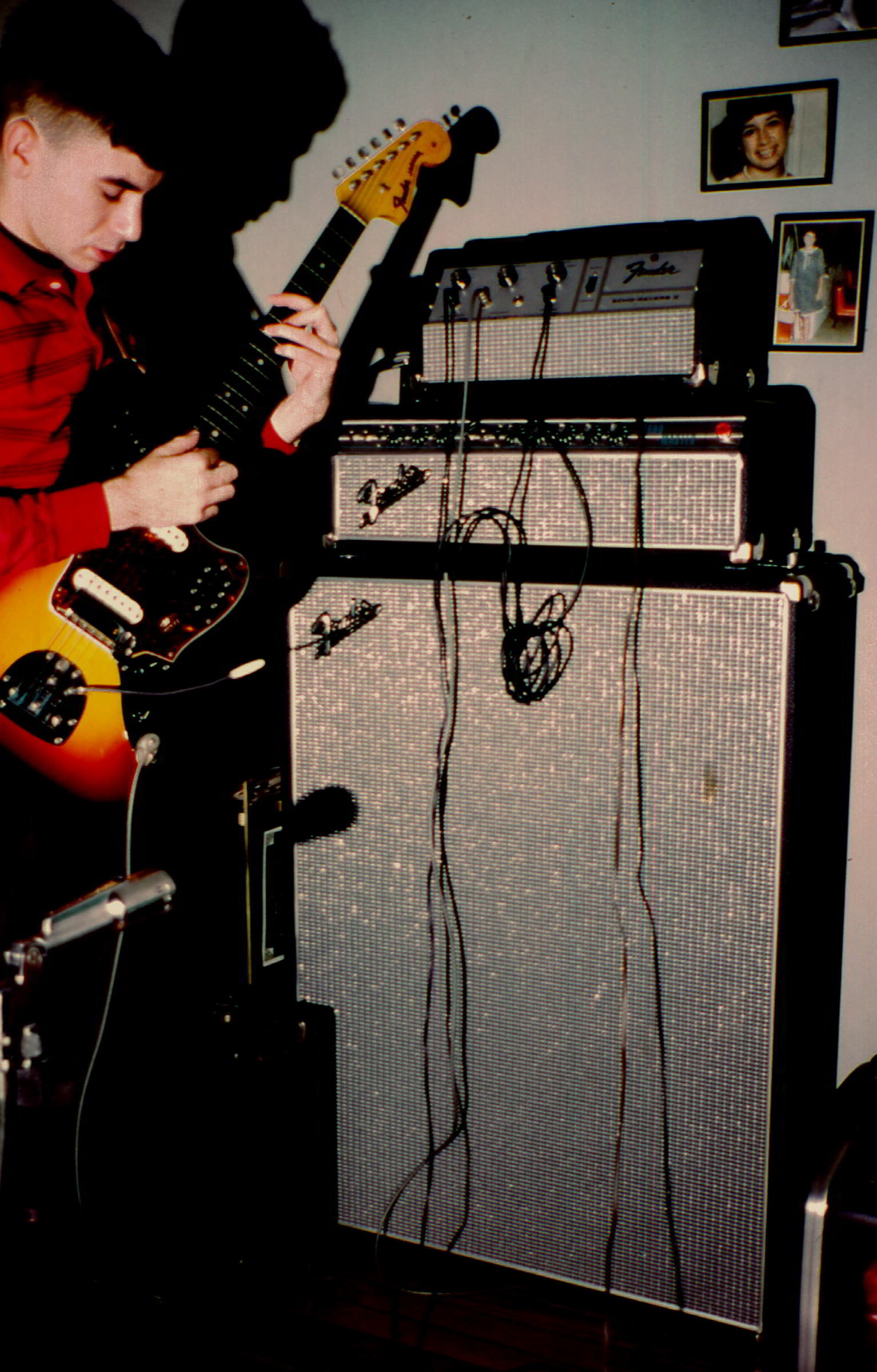 Bass amp for guitar use-drw-bandmaster_39-jpg