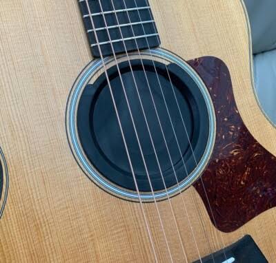 What strings on acoustic guitar for jazz sound?-images-jpg
