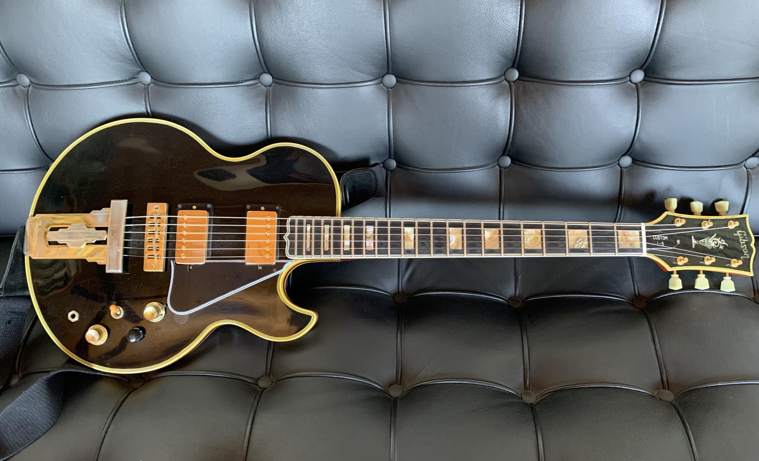 1973 Gibson L-5S Restoration-img_7293-jpg
