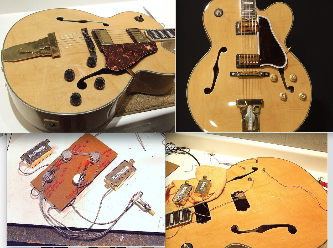 1973 Gibson L-5S Restoration-sebring-png