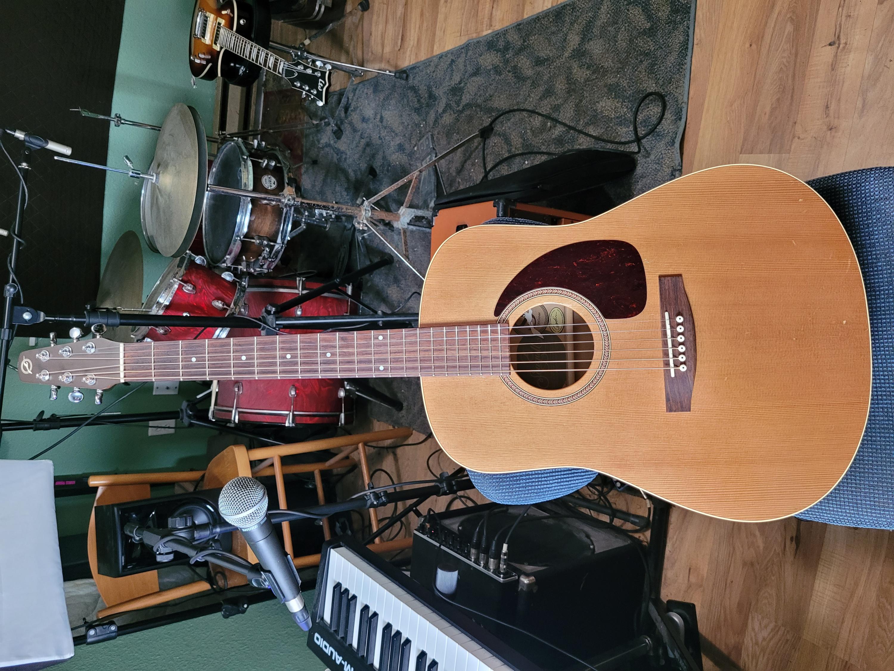 Flattop Thread, No Archtops Allowed-20260627_015629-jpg