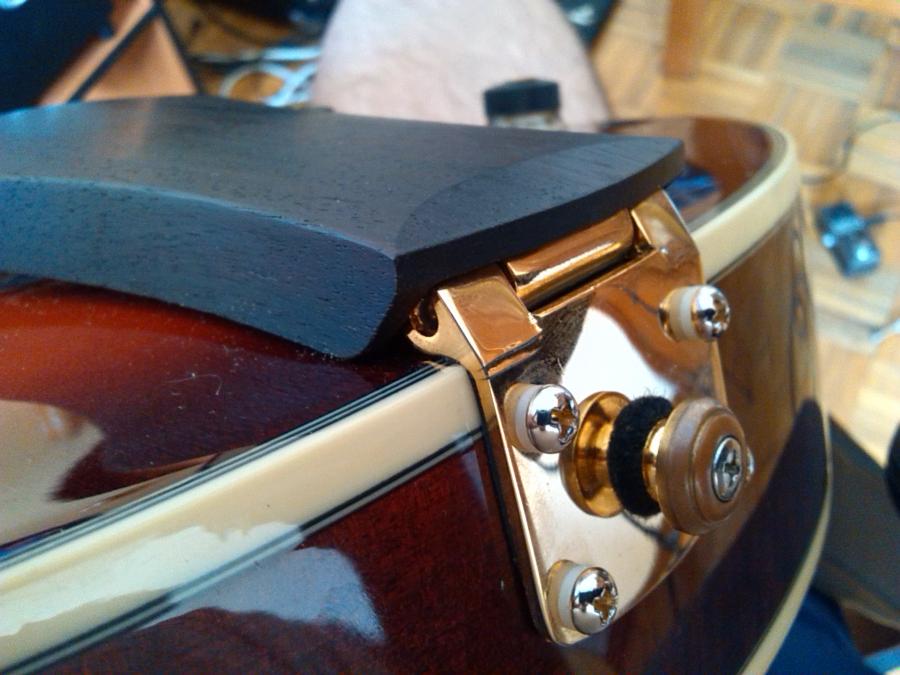 Ibanez afj 81 tailpiece problem!-img_20140717_150712-jpg