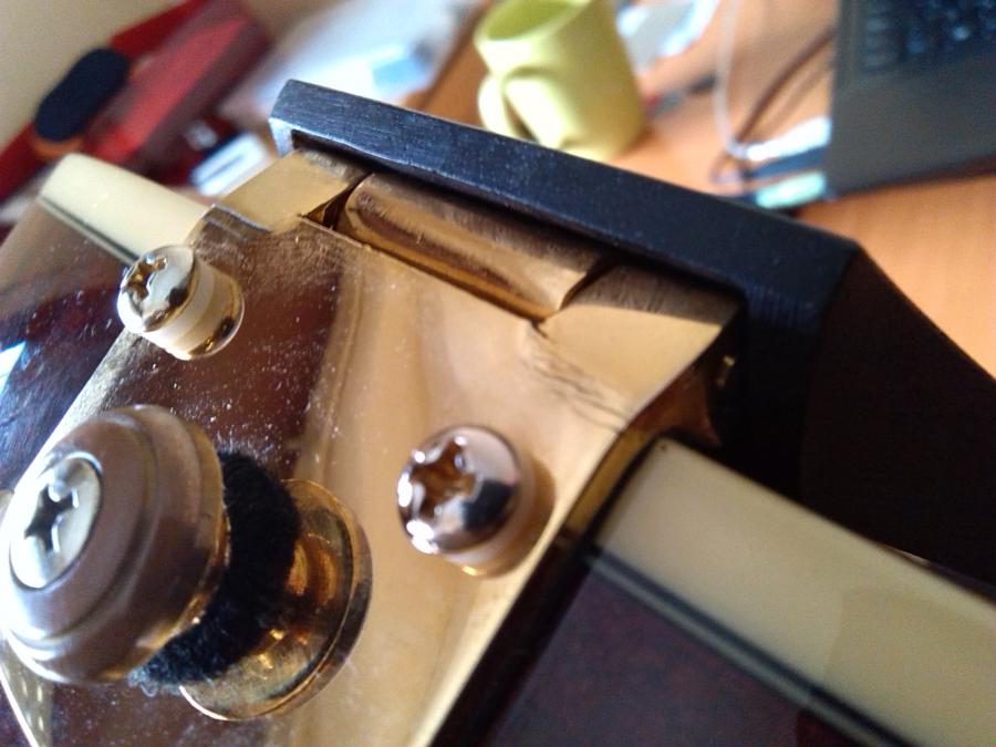 Ibanez afj 81 tailpiece problem!-img_20140717_150807-jpg
