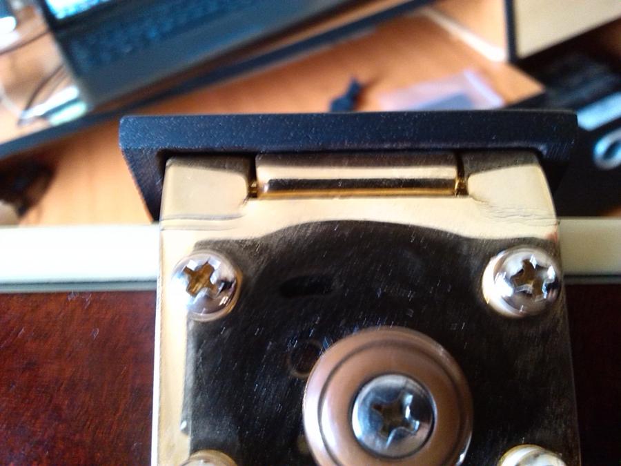 Ibanez afj 81 tailpiece problem!-img_20140717_150746-jpg