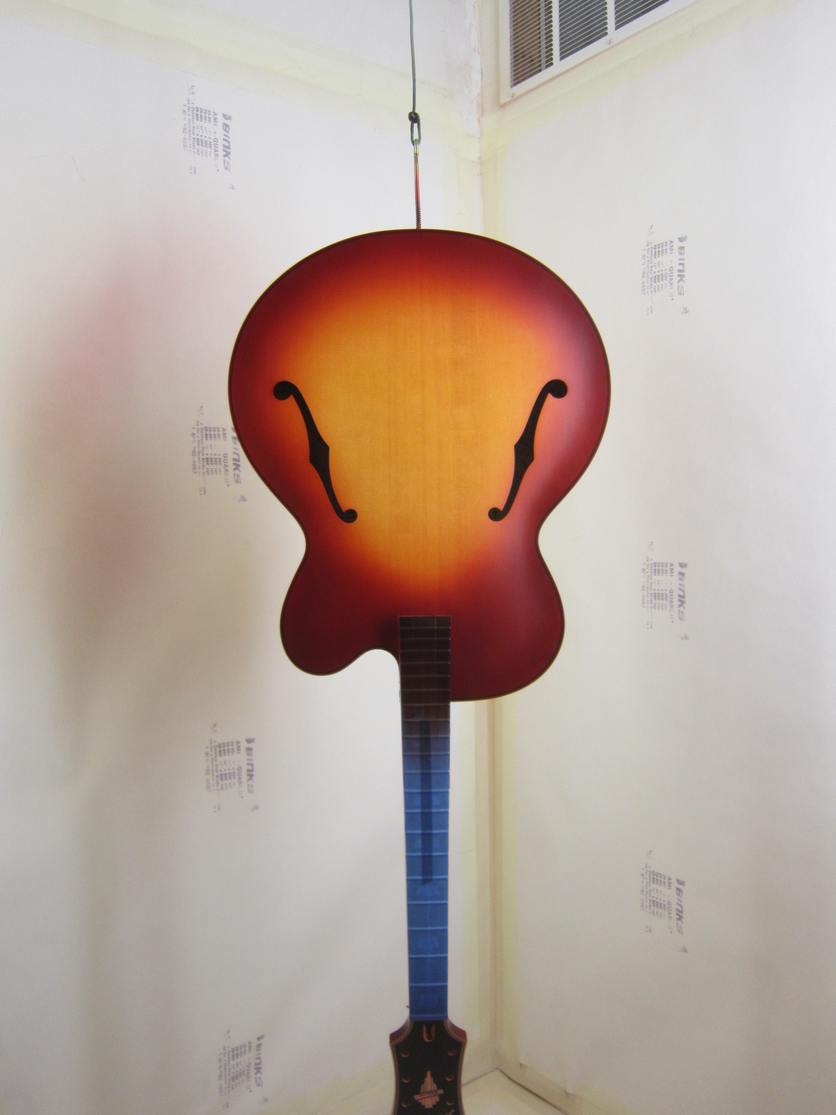 New Small-Batch Campellone Build-img_4349-jpg