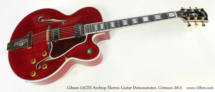 Late Model Gibson L5CES knob color...-gibson-l5ces-demo-crimson-2013-cons-full-front-jpg-nggid0524956-ngg0dyn-845x0x100-00f0w010c010r1-jpg