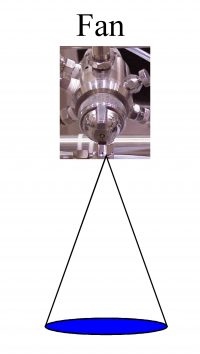 New Small-Batch Campellone Build-nozzle-air-flow_v2-768x436-jpg
