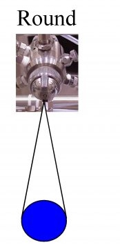 New Small-Batch Campellone Build-nozzle-air-flow_v2-768x436-copy-jpg