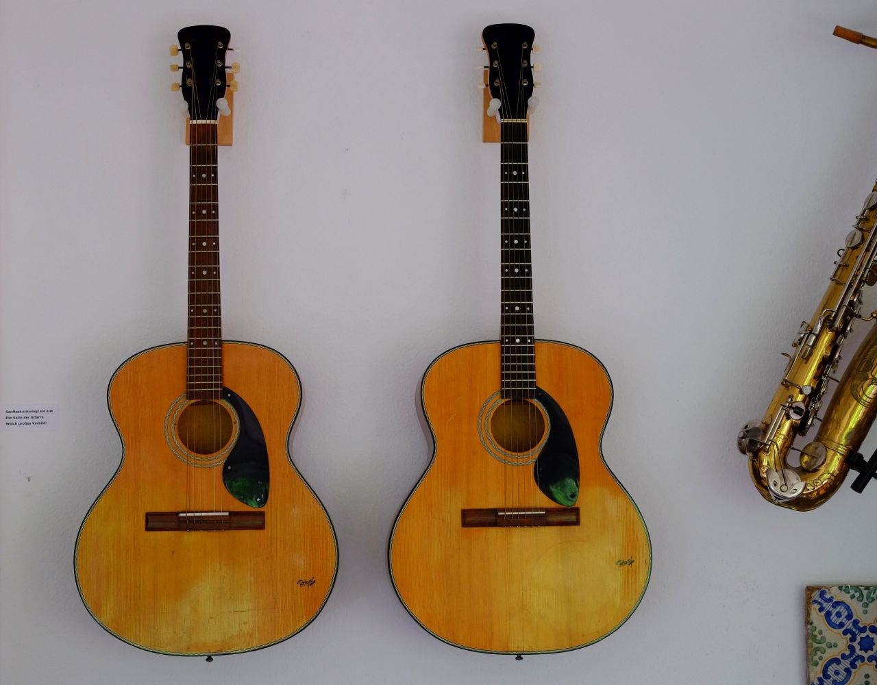 Flattop Thread, No Archtops Allowed-dscf8142c-jpg