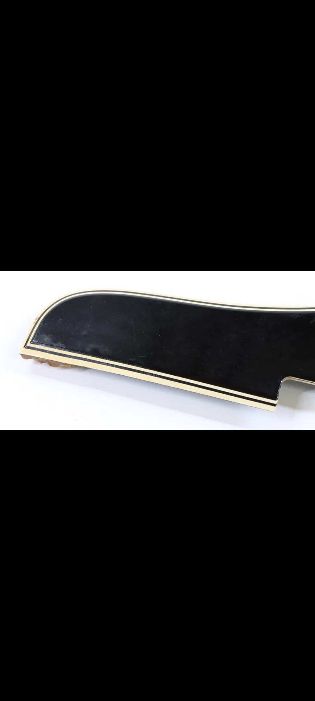 Vintage Gibson L-5 or L-7 pickguard question.....-screenshot_20260701_123635_gallery-jpg