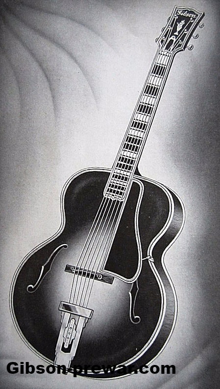 How to authenticate a vintage Gibson L-5 or L-7 pickguard-teaserbox_463446104-1909759363-jpg