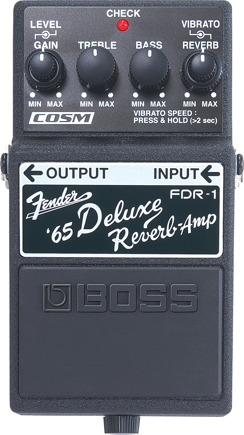 Pedal suggestions for Fender Princeton sound through Henriksen Blu-boss-65-pedal-jpg