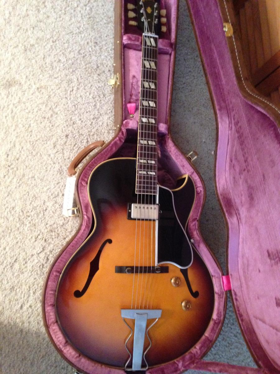 Gibson ES-175 1959 Reissue-phone-july-035-jpg
