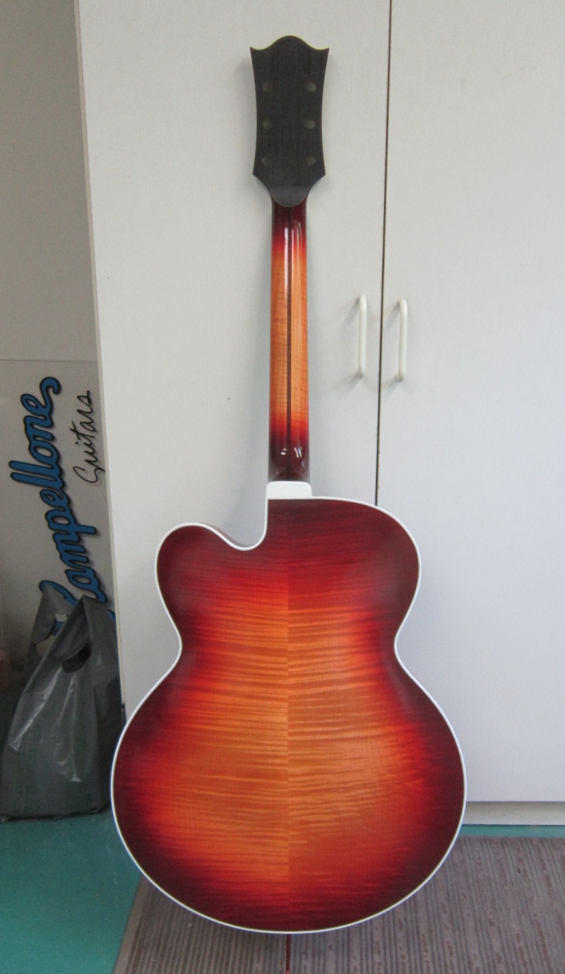 New Small-Batch Campellone Build-img_7846-jpg