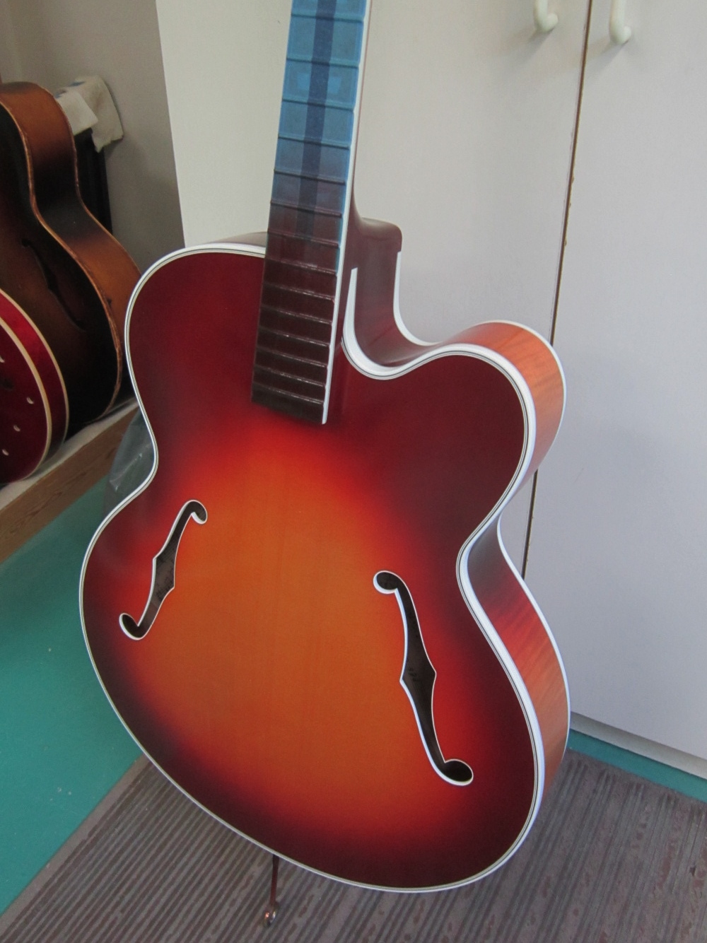New Small-Batch Campellone Build-img_7847-jpg