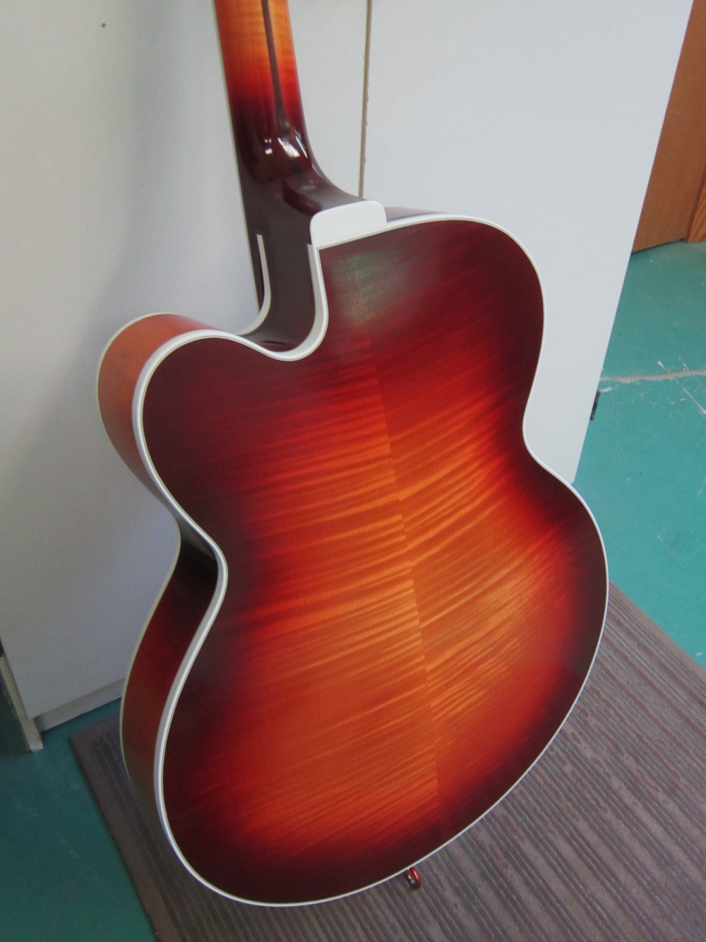 New Small-Batch Campellone Build-img_7848-jpg
